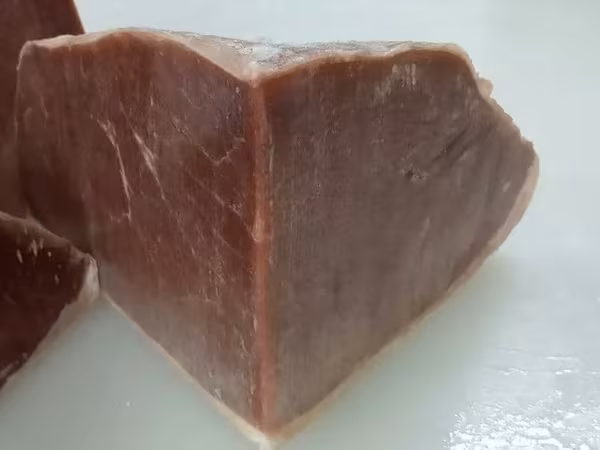 Рф аналог silverside парагвай 38/49