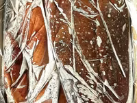 Печень говяжья, offal, аргентина — 照片 3