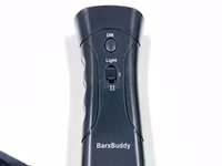 BarxBuddy ultrasəs it tərbiyə və uzaqlaşdırma cihazı - Funksiya: İtin — الصورة 2