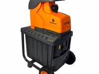 Tocator De Crengi Kronava Lsb2509 - ze - livrare/achitare in 4rate/agrotop — Foto 3