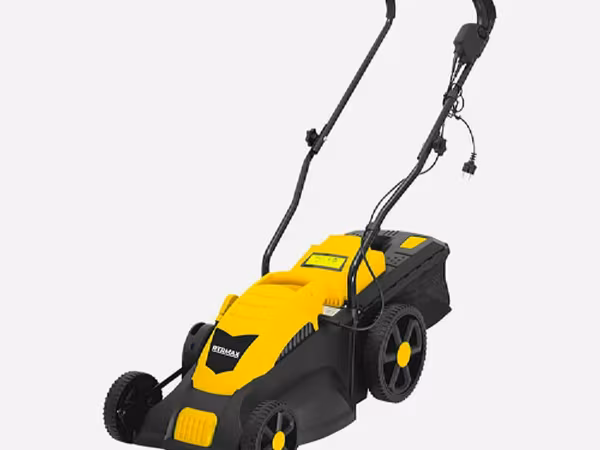 Газонокосилка RTRMAX RTM938 6C