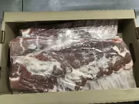 Грудинка свиная ГОСТ — 照片 2