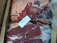 Говядина жил.класса а ГОСТ 317... — foto 2