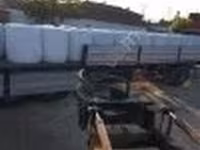ЖОМ СВЕКЛОВИЧНЫЙ КОНСЕРВИРОВАННЫЙ — फ़ोटो 3
