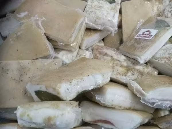 Шпик соленый в.у. зам.