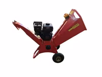 Tocator De Crengi Pe Benzina Sigma Cs80 - m2 - livrare/achitare in 4rate/agrotop — Foto 3