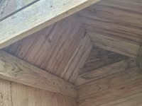 Taxta it evi real aliciya endirim var tecili satilir - Material — foto 5
