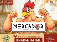 Мясо птицы, колбасы, сыры — 1-rasm