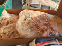 Лопатка говяжья blade jbs бразилия оптом — foto 5
