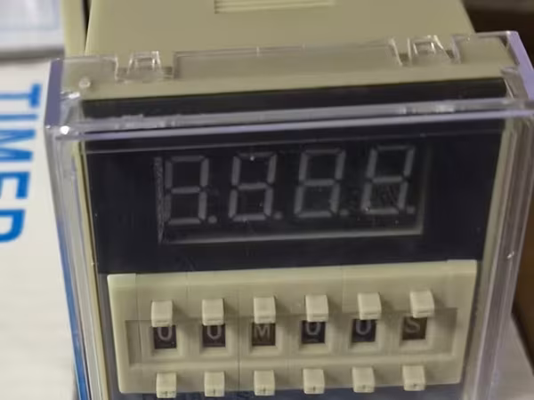 Heyvanlar saxlanc yerlərinin təyin olunmuş vatla havalandırılması və
