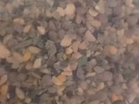 ОТХОДЫ Отруби зерноотходы Овёс — foto 3