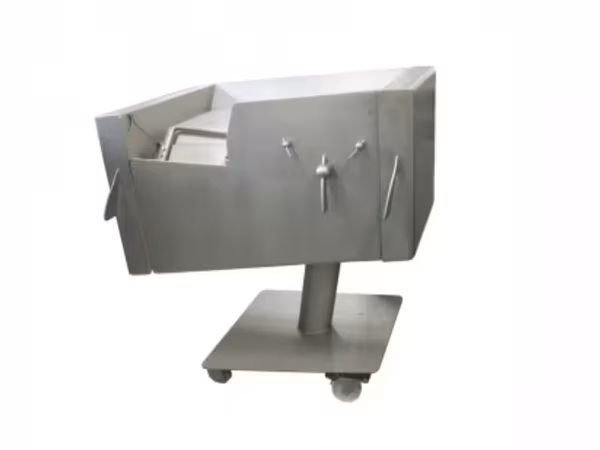 Шпигорезка ruhle sr-1