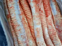 говяжьи субпродукты — الصورة 5