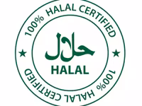 Лопатка из быка, гост, halal доставка — الصورة 3