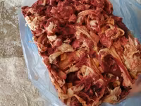 говяжьи субпродукты — الصورة 4