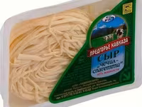 Вакуумные машины D1 — 照片 3