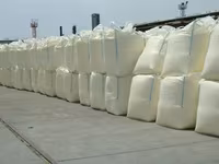 Saci PP, Мешки ПП , Шпагат ,Saci polipropilen 5-70 kg,500 kg,800 kg,1000 kg ; — Foto 4