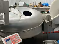 Выкуп колбасного оборудования — الصورة 4