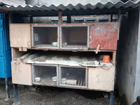 Var 150. 300. 350. 400 hər qiyməti. var — 2-rasm