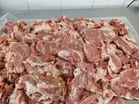 Жир свиной. — фото 3
