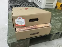 Неликвид куриной разделки в переработку — Foto 3