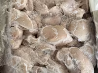 Мясо курицы в пензе — 5-сурет