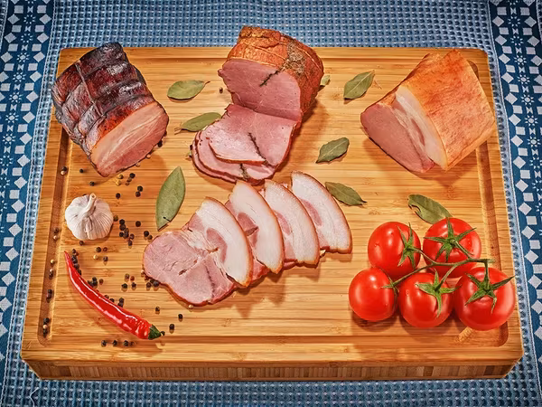 Купим куриные, говяжьи и рыбные  отходы