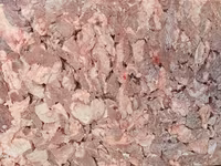 Мясо говядины 2 сорт односорт ГОСТ ТУ — 1-rasm