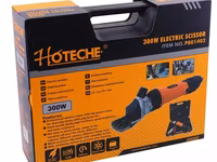 Hoteche qoyun qırxan "Hoteche" qoyun qırxan 🟢 Rəsmi iş yeri olan və — 照片 2
