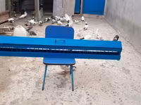 Yem qabı, Yem üçün, Quşlar üçün — foto 2