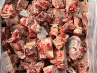 Суповой набор говяжий (рагу говяжье) — الصورة 3