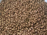 İtlər və Pşiklər üçün Tam təbii yemlər kimyəvi qatqısız Tərkibində GMO — photo 1