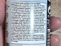 Krevetka yemlərinə endirim! - JBL ProNovo Shrimps S, 100 ml – 20 — 照片 2