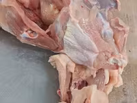 Сердце куриное любого качества — foto 4