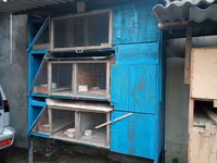 Var 150. 300. 350. 400 hər qiyməti. var — 3-rasm