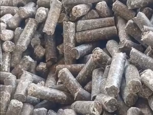 1 kq 35 qəpik olan, bu məhsul təbii çuğundur posasından hazırlanmış