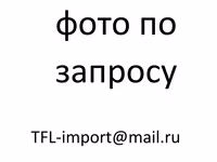 Говяжий язык без гортани бразилия/ halal — Foto 3