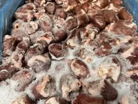 Мясо индейки - в тамбове — 4-сурет