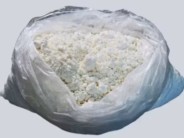 Творог, сметана, масло, маргарин оптом
