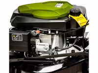 Mașină de tuns iarba Procraft PLM 460 8I — الصورة 5