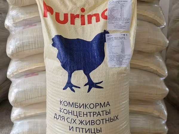 Toyuq, Broyler, Ətlik, Ödənişli çatdırılma