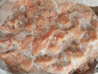 Мясо индейки - в ульяновске — 4-сурет