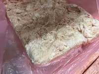 Кожа цб микс зам объем — फ़ोटो 1