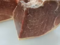 Рф аналог silverside парагвай 38/49 — Foto 2