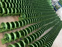 Inək su qabı kasaları (heyvan içməliyi) iri buynuzlu və xırda — фото 5