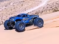 🛞4×4 Off Road Super sürətli maşın. 💨çox tez yerində sürətlənir 👍 hər — 3-сурет