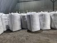Жмых подсолнечный 30-33 — फ़ोटो 1