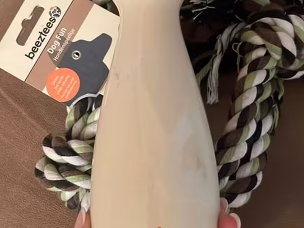PetSafe FroliCat BOLT – avtomatik lazer. Avtomatik lazer – özü hərəkət