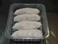 Запайщики лотков и оч недорого — Foto 3
