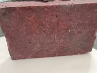 Фарш говяжий кормовой — фото 2